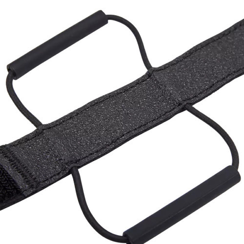 ENDURO STRAP [BLK]
