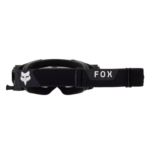 VUE ROLL OFF GOGGLE [BLK] 2