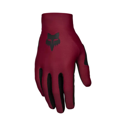 FLEXAIR GLOVE [RUS]