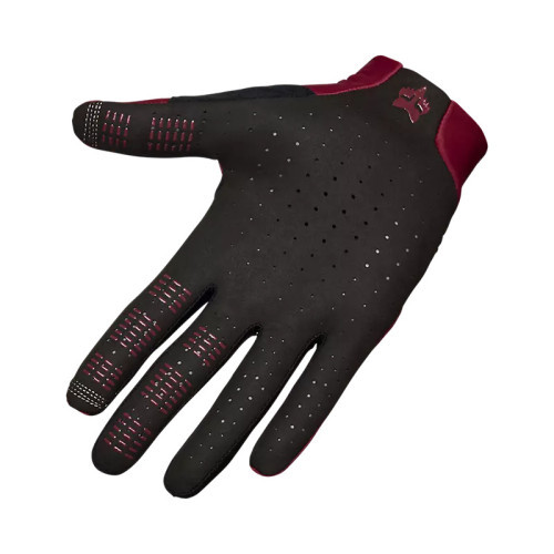 FLEXAIR GLOVE [RUS]