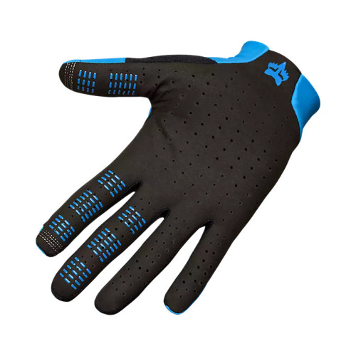 FLEXAIR GLOVE [TRU BLU] 2