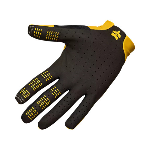 FLEXAIR GLOVE [TGRN] 2