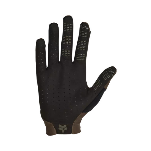 FLEXAIR GLOVE [ASH] 2