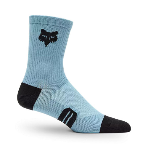 6" RANGER SOCK [VIN WSH]