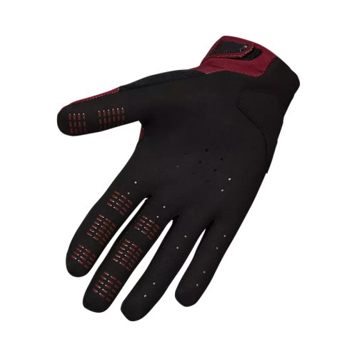 DEFEND D3O GLOVE [RUS]