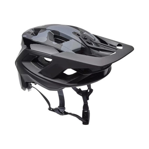 SPEEDFRAME RS CAMO CE [BLK CAM]