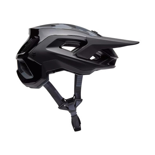 SPEEDFRAME RS CAMO CE [BLK CAM]