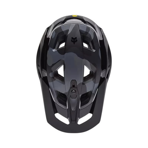 SPEEDFRAME RS CAMO CE [BLK CAM]