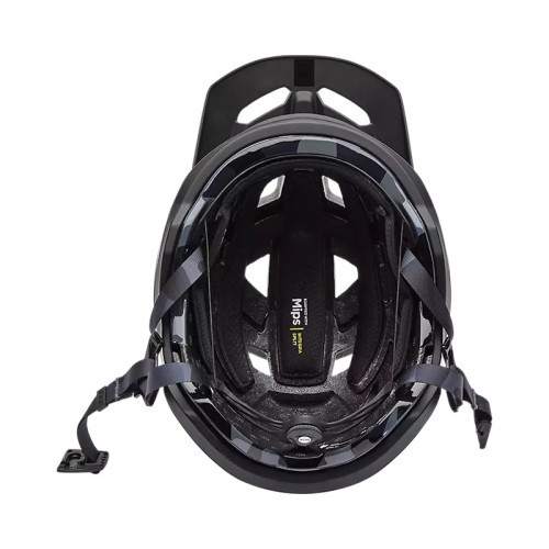 SPEEDFRAME RS CAMO CE [BLK CAM]