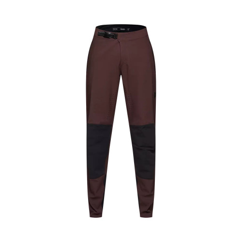 DEFEND PANT [COC]