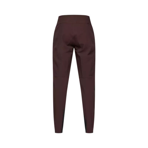 DEFEND PANT [COC] 2