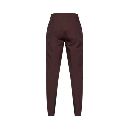 DEFEND PANT [COC]