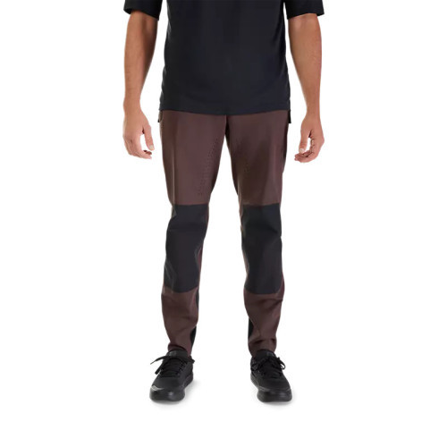 DEFEND PANT [COC]