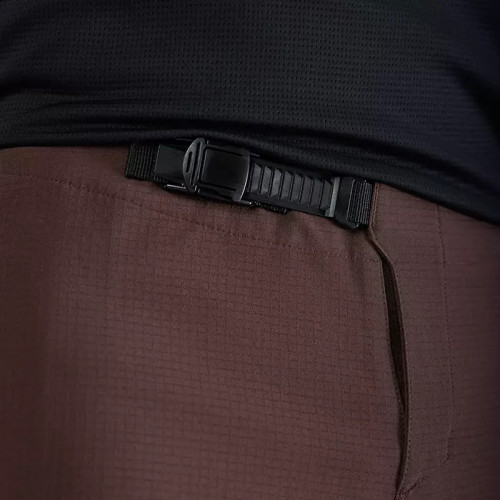 DEFEND PANT [COC]