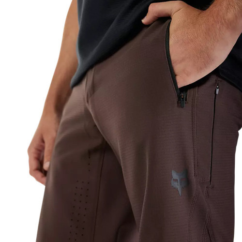 DEFEND PANT [COC]