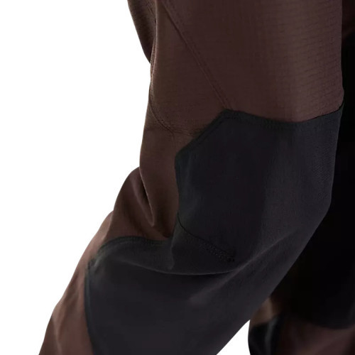 DEFEND PANT [COC]