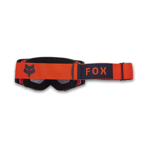 AIRSPACE CORE GOGGLE [FLO ORG] 2