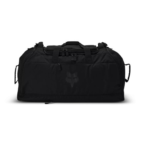 PODIUM - BLACK [BLK]