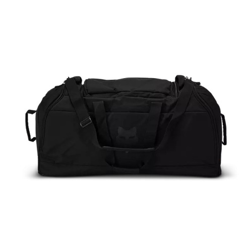 PODIUM - BLACK [BLK] 2