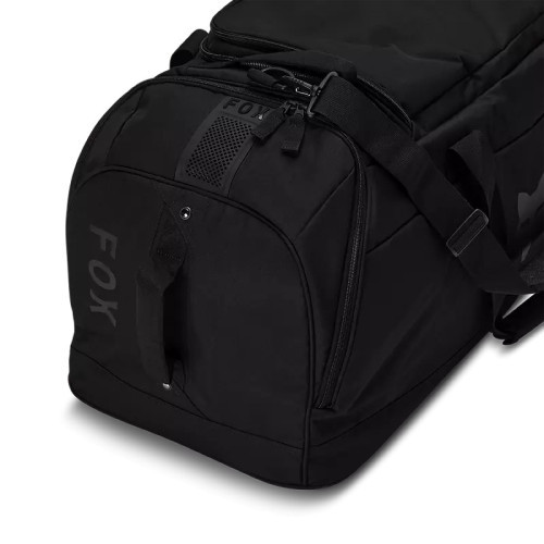 PODIUM - BLACK [BLK]