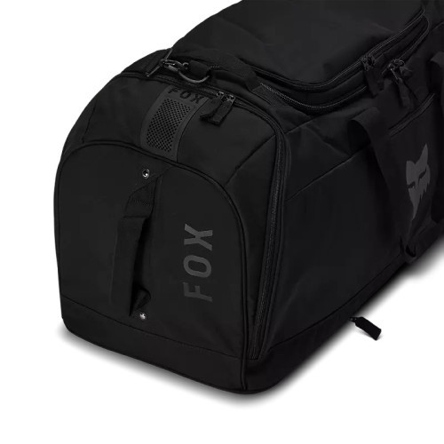 PODIUM - BLACK [BLK]