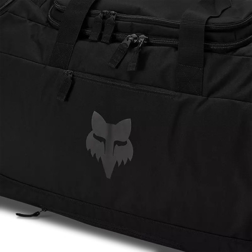 PODIUM - BLACK [BLK]