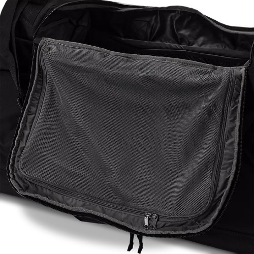 PODIUM - BLACK [BLK]