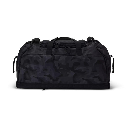 PODIUM - BLK CAMO [BLK CAM]