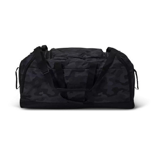 PODIUM - BLK CAMO [BLK CAM]