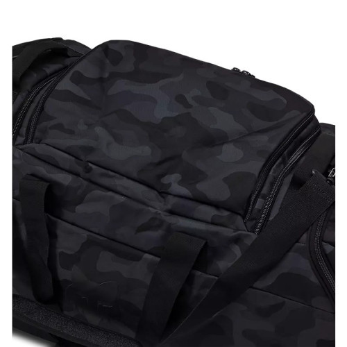 PODIUM - BLK CAMO [BLK CAM]