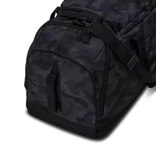 PODIUM - BLK CAMO [BLK CAM]