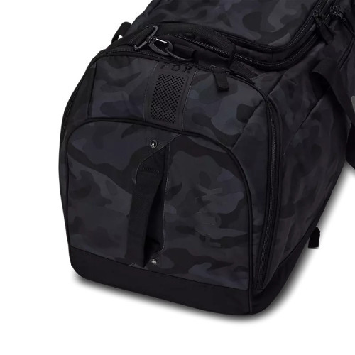 PODIUM - BLK CAMO [BLK CAM]