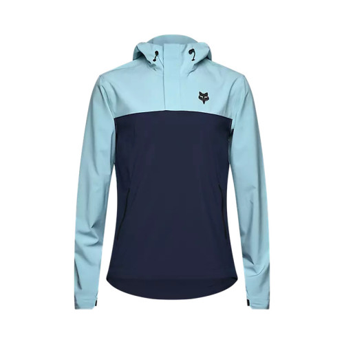 RANGER WIND PULLOVER [VIN WSH]