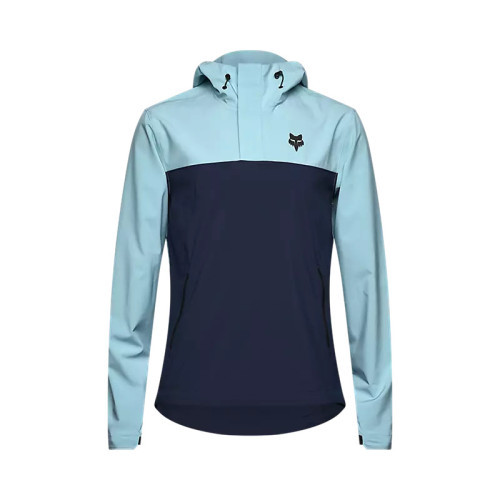 RANGER WIND PULLOVER [VIN WSH]