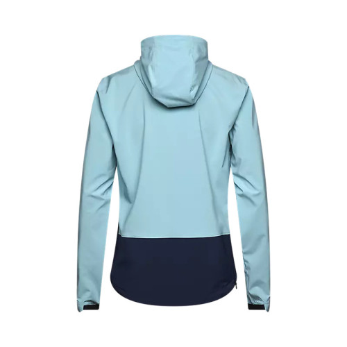 RANGER WIND PULLOVER [VIN WSH] 2