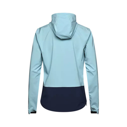 RANGER WIND PULLOVER [VIN WSH]