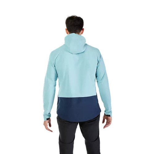 RANGER WIND PULLOVER [VIN WSH]