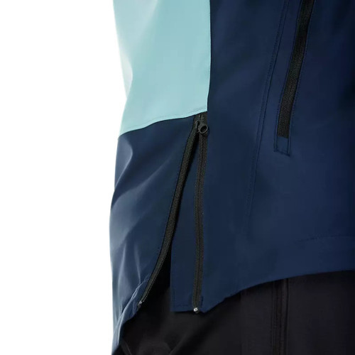 RANGER WIND PULLOVER [VIN WSH]