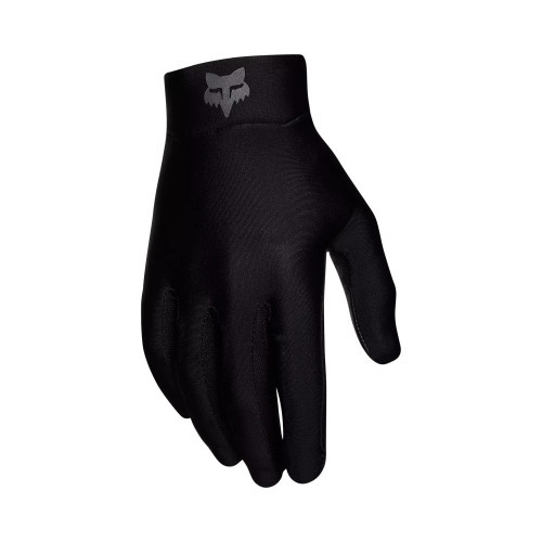 FLEXAIR GLOVE LP [BLK]