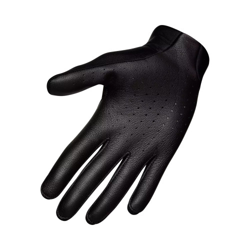 FLEXAIR GLOVE LP [BLK] 2
