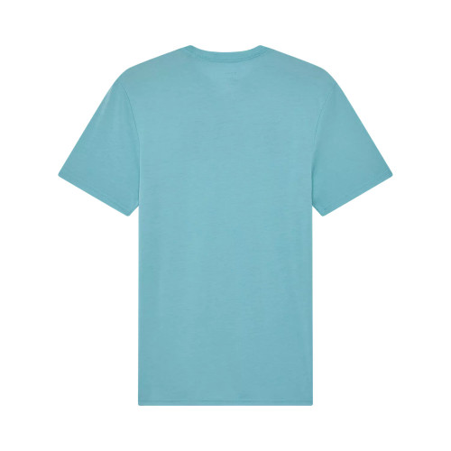 BARK SS TECH TEE [VIN WSH] 2