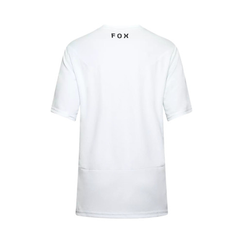 RANGER SS JERSEY FOX HEAD [PL BLU] 2