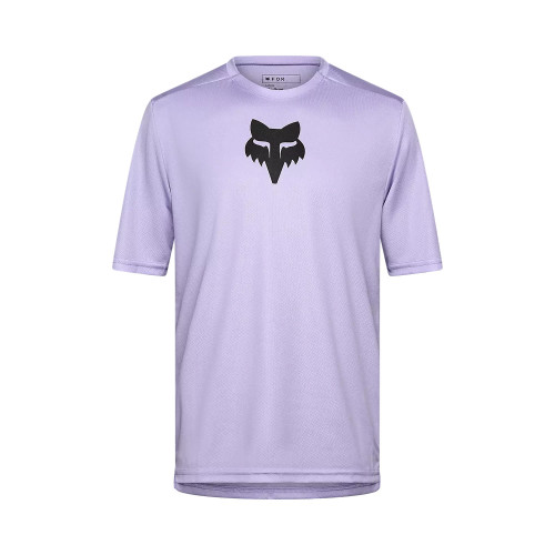 RANGER SS JERSEY FOX HEAD [LIL]