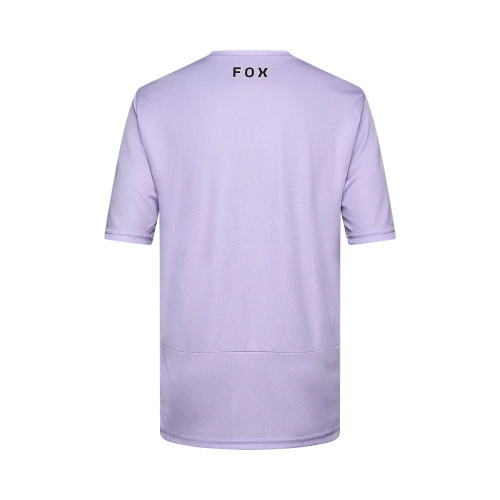 RANGER SS JERSEY FOX HEAD [LIL]