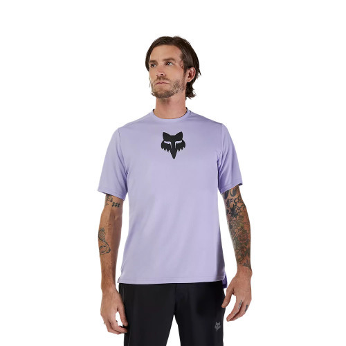 RANGER SS JERSEY FOX HEAD [LIL]
