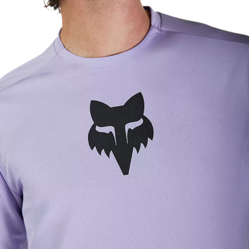 RANGER SS JERSEY FOX HEAD [LIL]