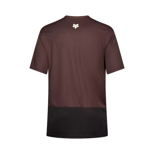 RANGER SS JERSEY WORDMARK [COC] 2
