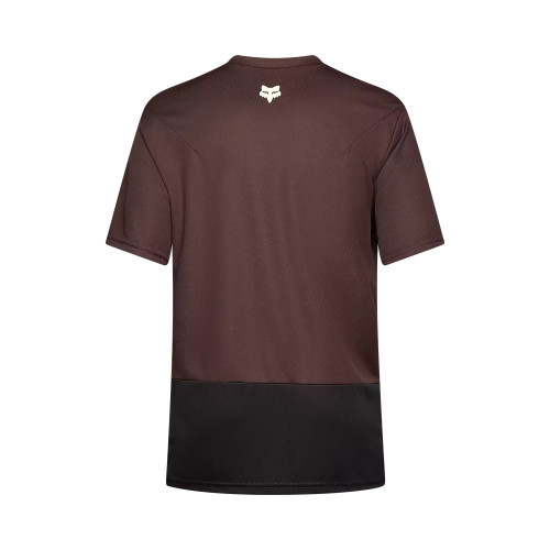RANGER SS JERSEY WORDMARK [COC]