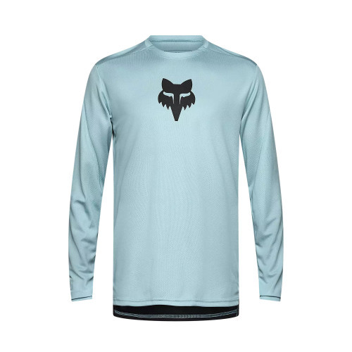 RANGER LS JERSEY FOX HEAD [VIN WSH]
