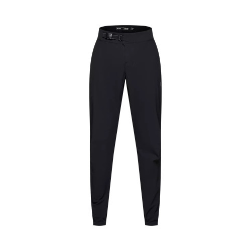 RANGER PANT [BLK]